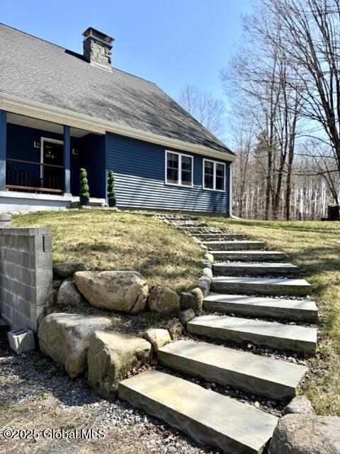 119 Kropp Road, Westerlo, New York image 2
