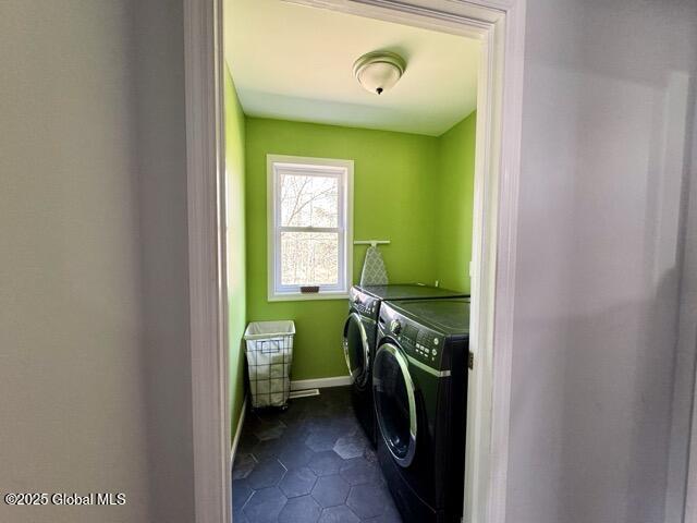 119 Kropp Road, Westerlo, New York image 18