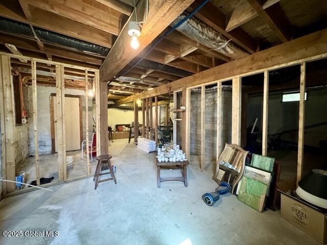 119 Kropp Road, Westerlo, New York image 26