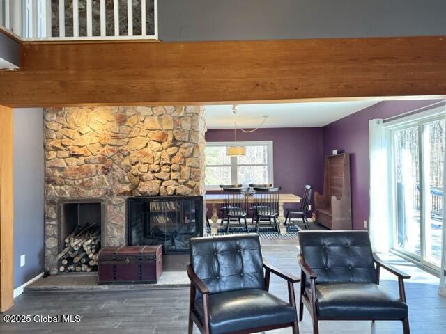 119 Kropp Road, Westerlo, New York image 8