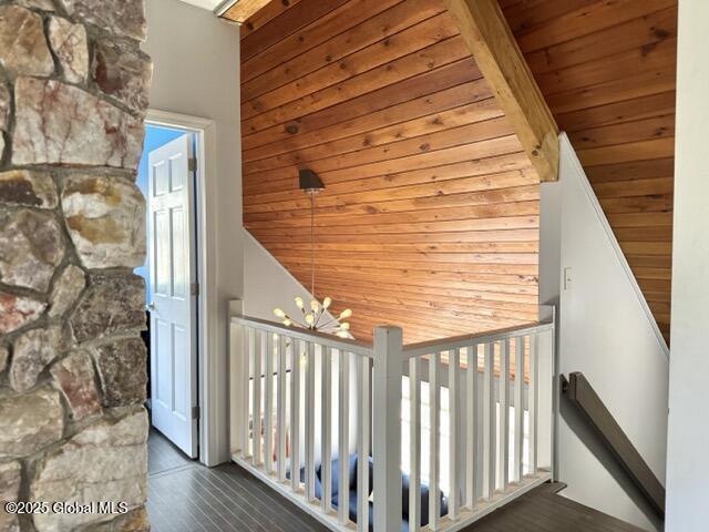 119 Kropp Road, Westerlo, New York image 24