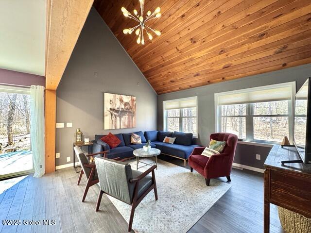 119 Kropp Road, Westerlo, New York image 7