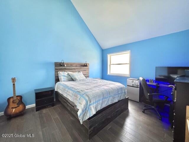 119 Kropp Road, Westerlo, New York image 21
