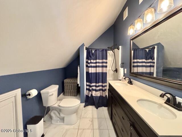 119 Kropp Road, Westerlo, New York image 23