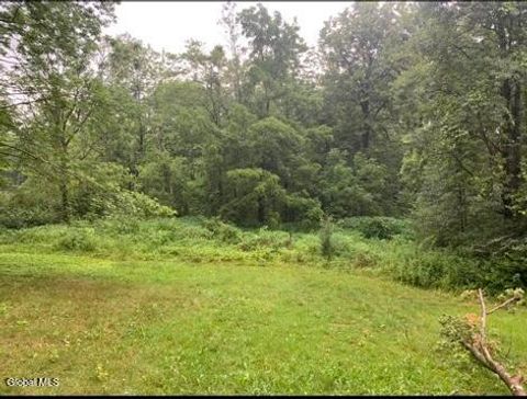 Photo of L48 Steadwell Rd, Amsterdam, NY 12010 (MLS # 202613633)