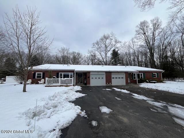 5B Deer Creek Crk, Clifton Park, New York image 1