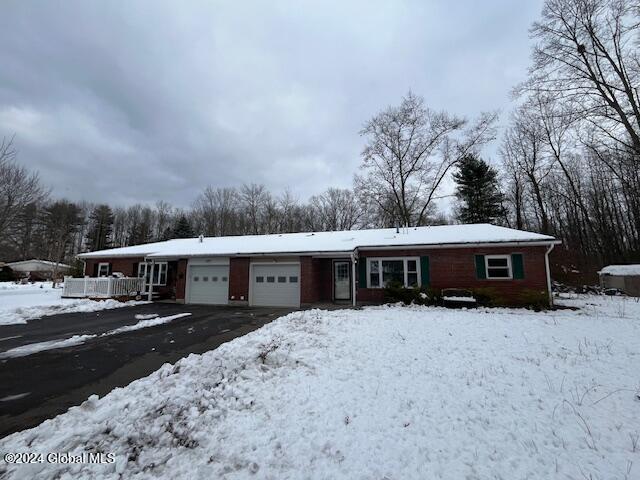 5B Deer Creek Crk, Clifton Park, New York image 2