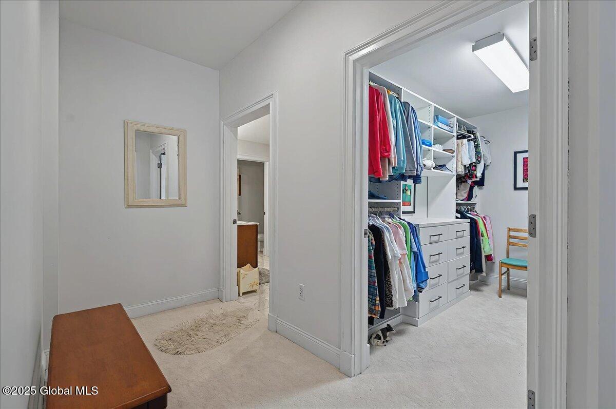 87 Railroad Place #APT 207, Saratoga Springs, New York image 32