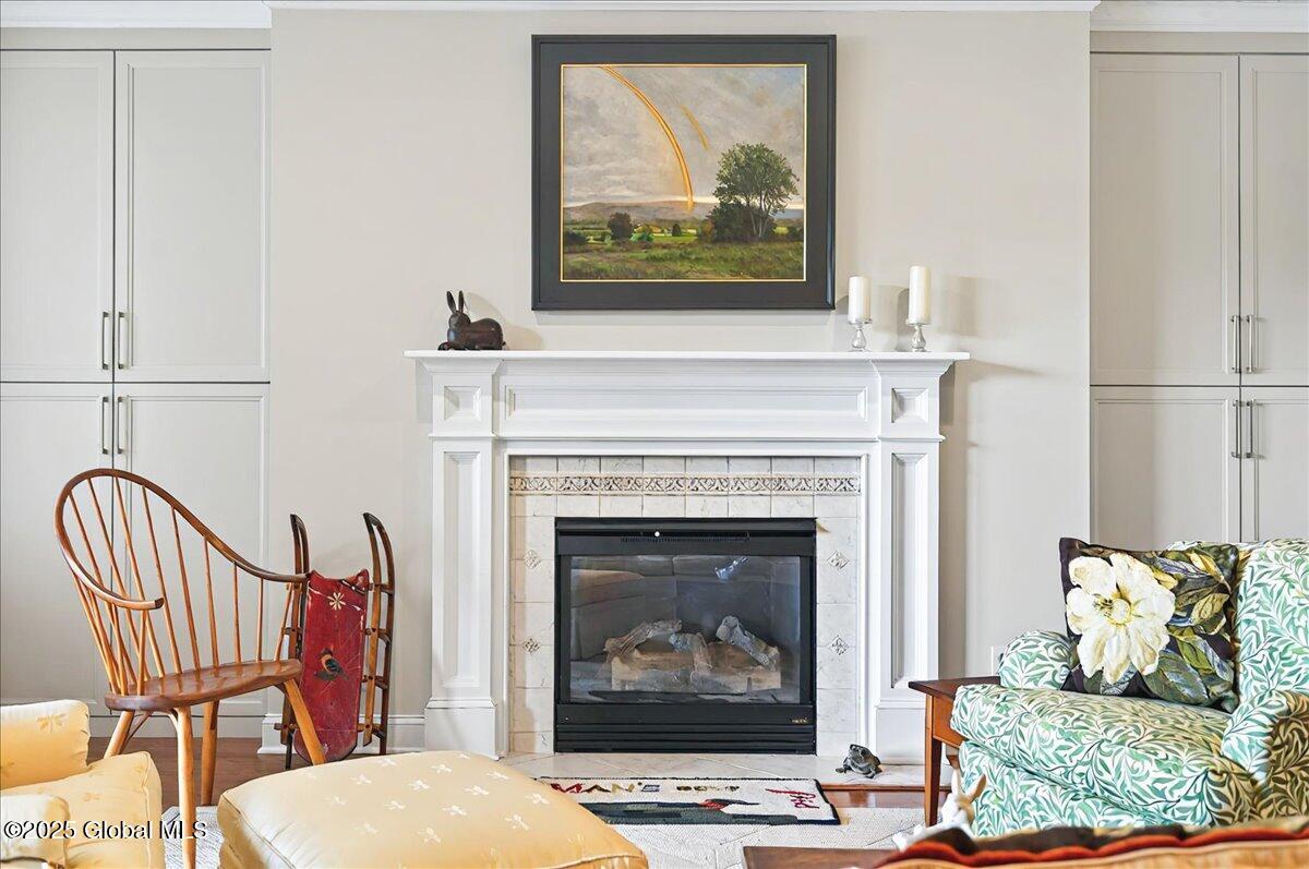 87 Railroad Place #APT 207, Saratoga Springs, New York image 16