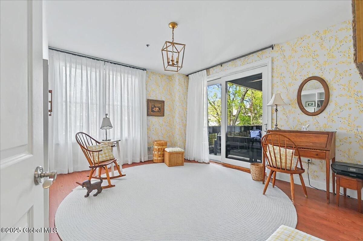 87 Railroad Place #APT 207, Saratoga Springs, New York image 29