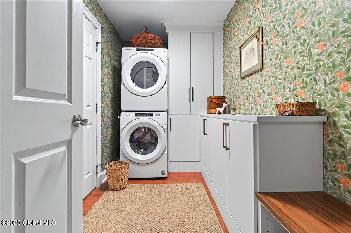 87 Railroad Place #APT 207, Saratoga Springs, New York image 38