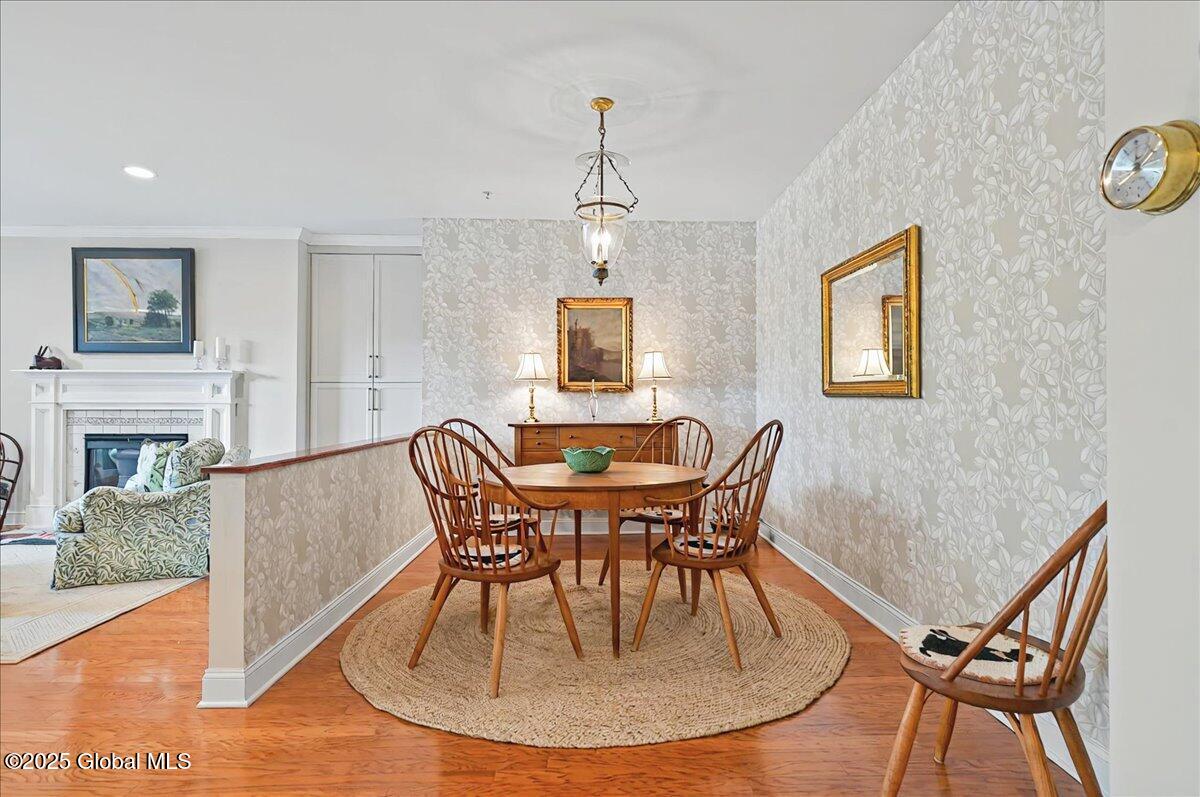 87 Railroad Place #APT 207, Saratoga Springs, New York image 20