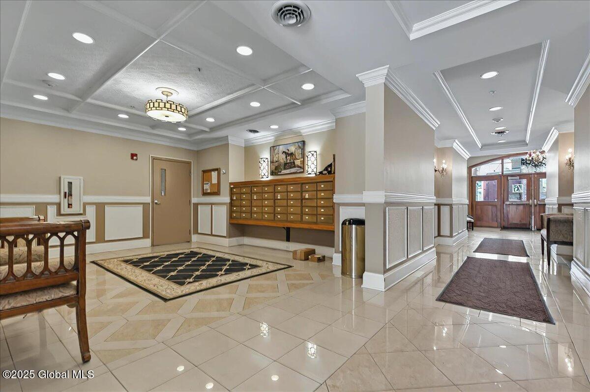87 Railroad Place #APT 207, Saratoga Springs, New York image 7