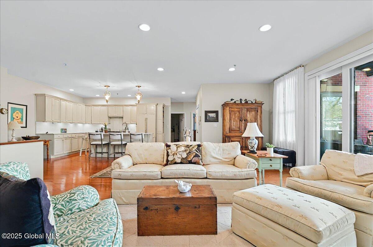 87 Railroad Place #APT 207, Saratoga Springs, New York image 13