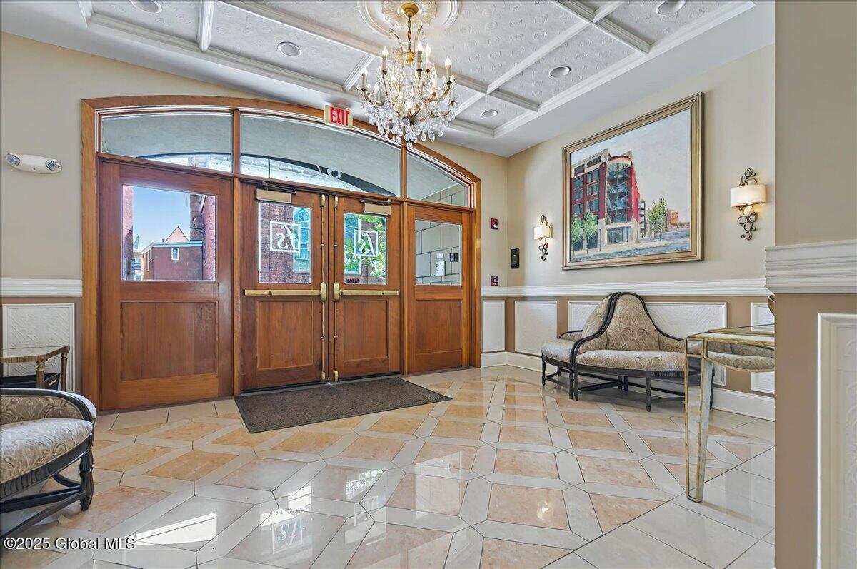 87 Railroad Place #APT 207, Saratoga Springs, New York image 6