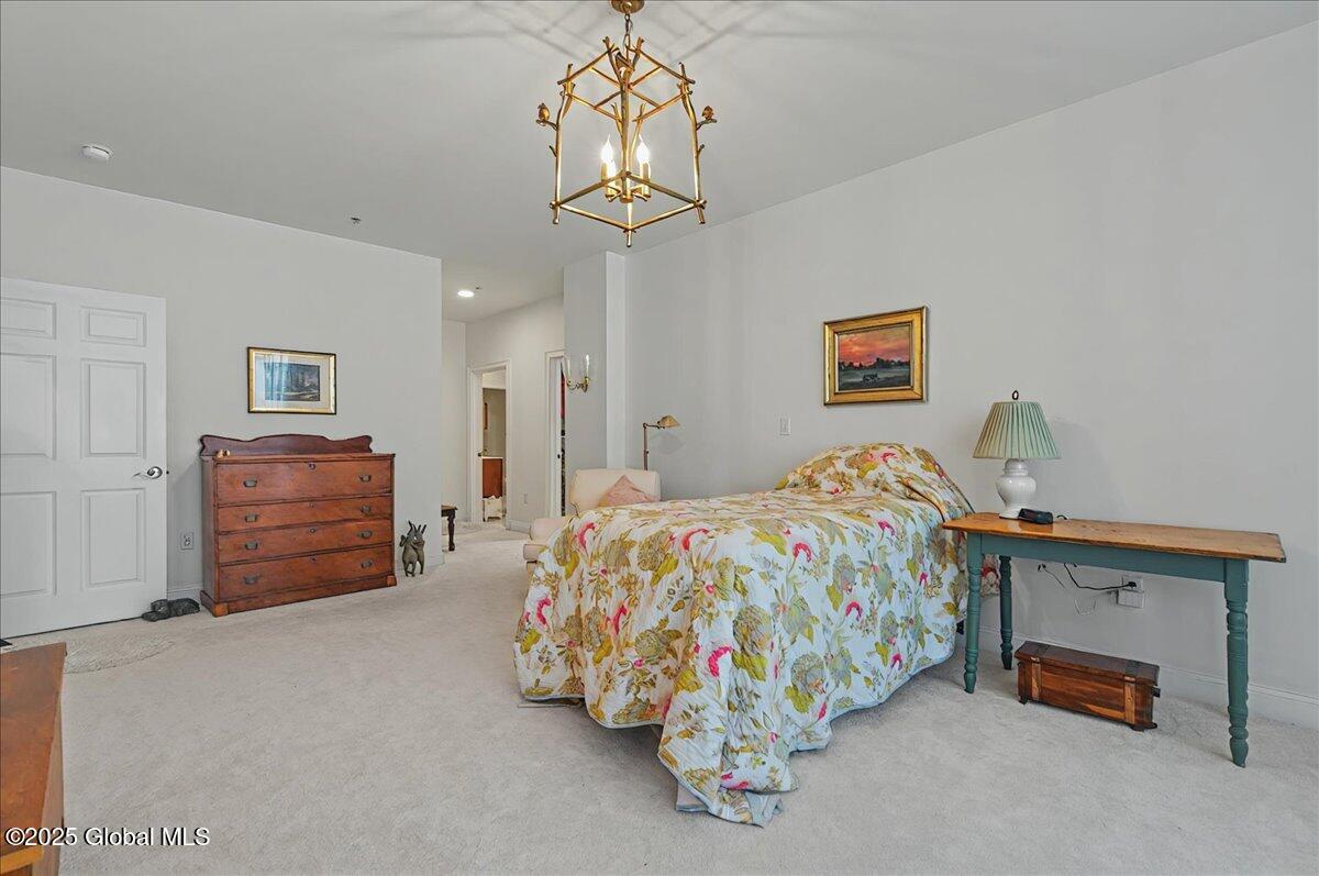 87 Railroad Place #APT 207, Saratoga Springs, New York image 34