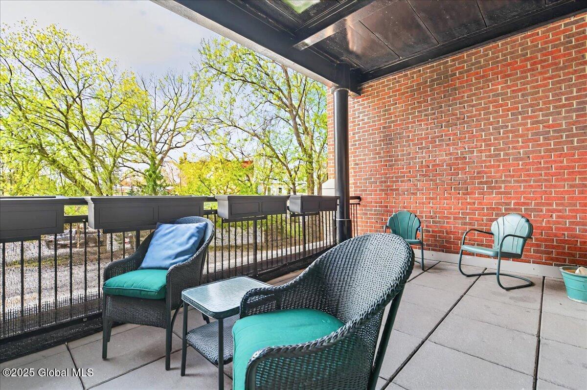 87 Railroad Place #APT 207, Saratoga Springs, New York image 10