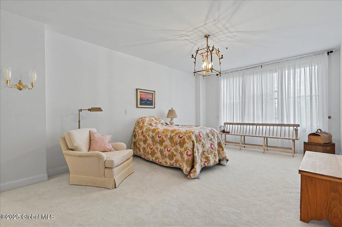 87 Railroad Place #APT 207, Saratoga Springs, New York image 36