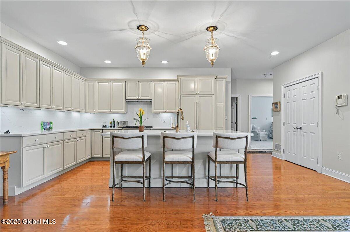87 Railroad Place #APT 207, Saratoga Springs, New York image 25