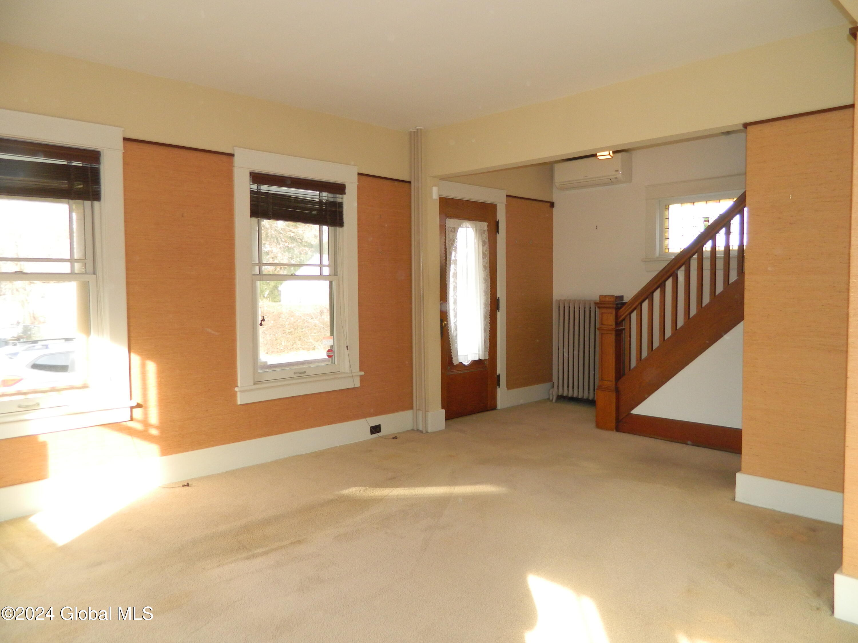 1704 2nd Street, Rensselaer, New York image 4