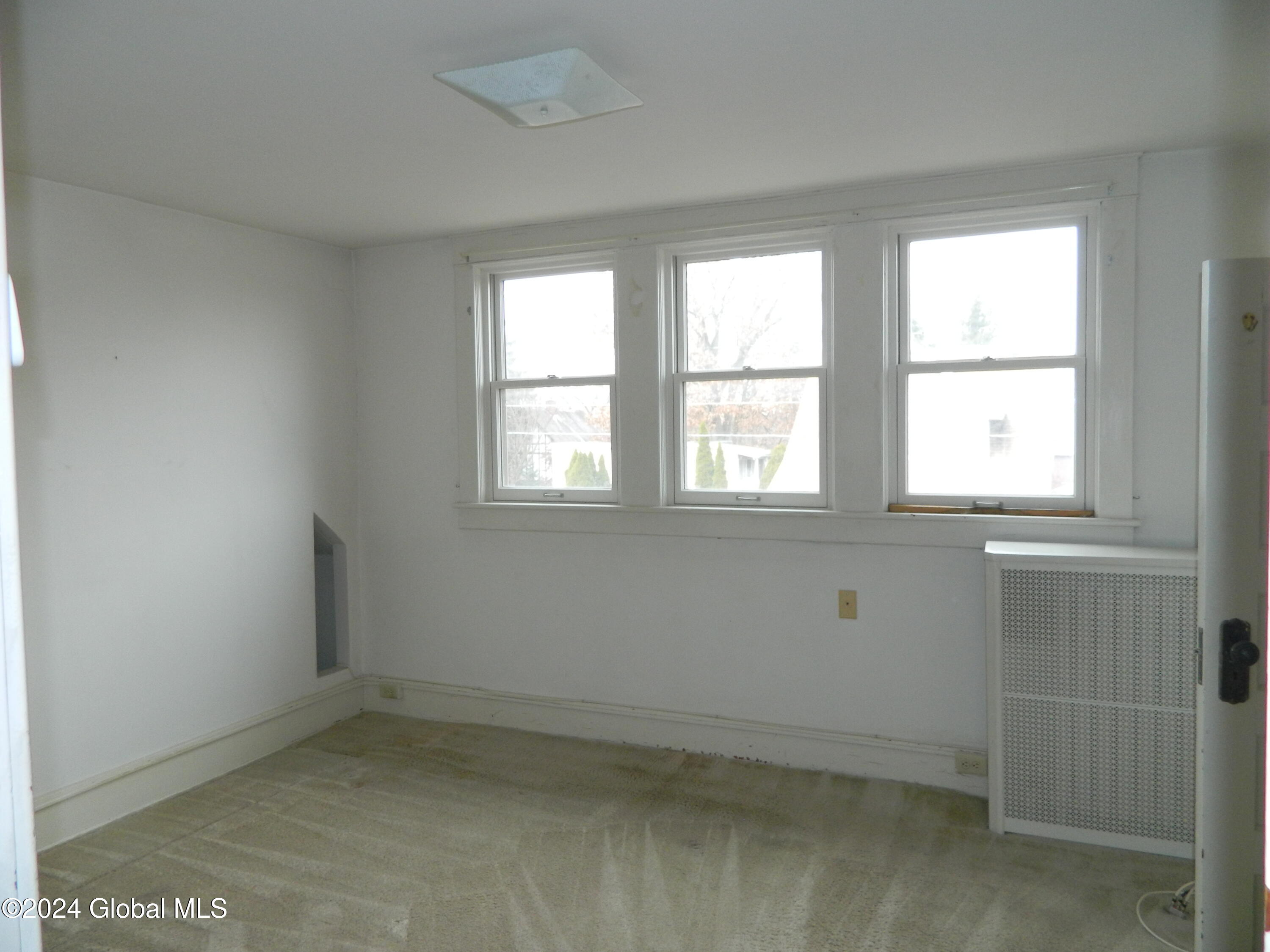 1704 2nd Street, Rensselaer, New York image 15