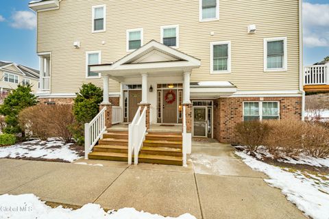 Photo of 3202 Admirals Walk Drive, Cohoes, NY 12047 (MLS # 202530937)