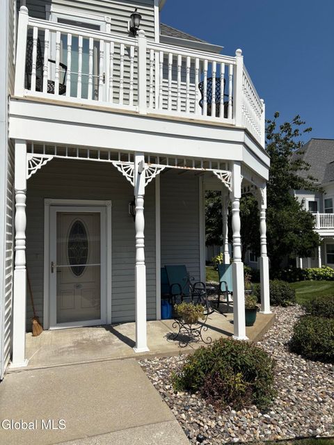 Photo of 107 Kelly Circle, Altamont, NY 12009 (MLS # 202526096)