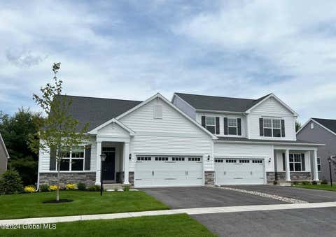 Photo for 49 Daintree Drive