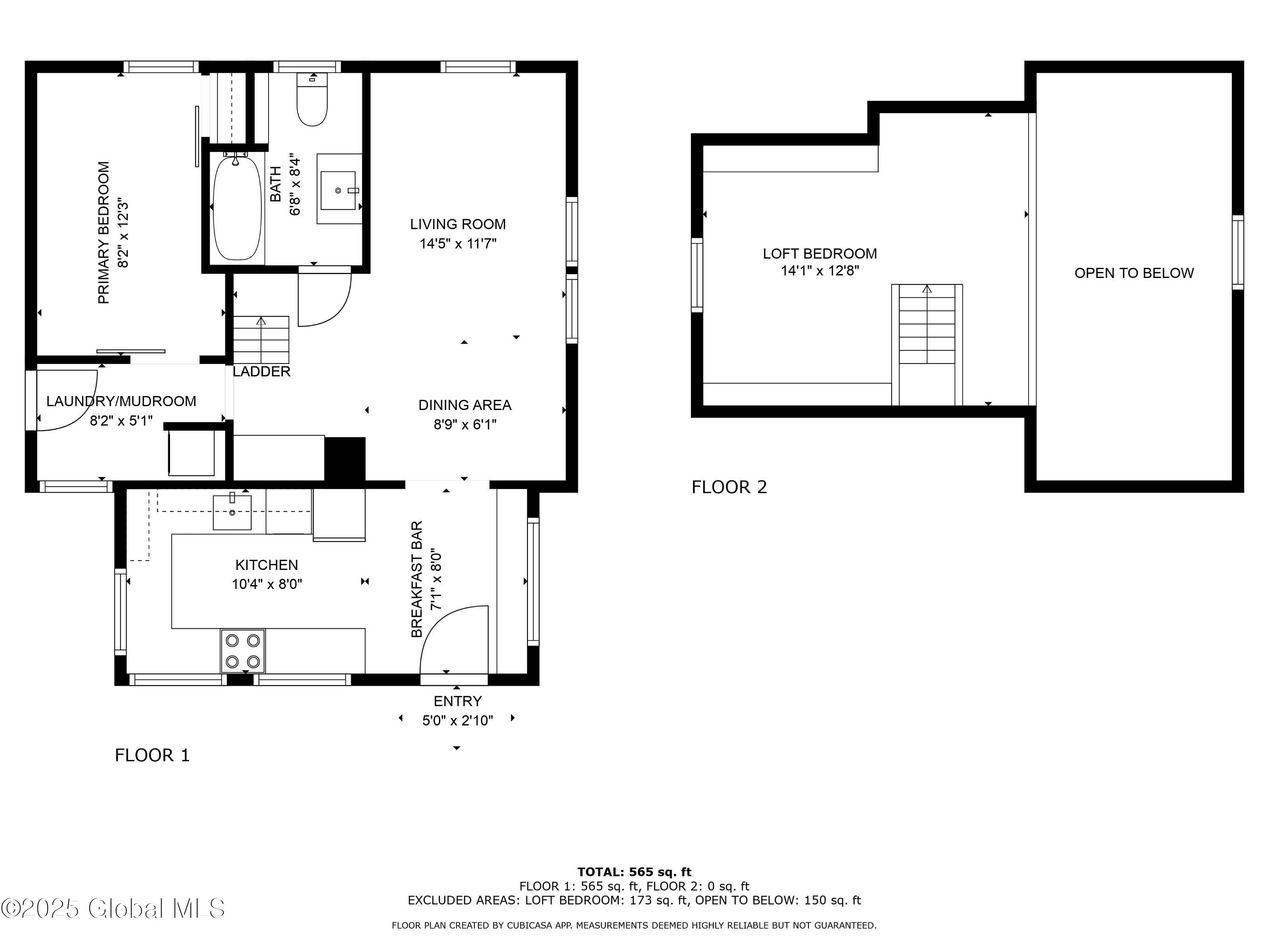 433 Lake Desolation Road, Middle Grove, New York image 48