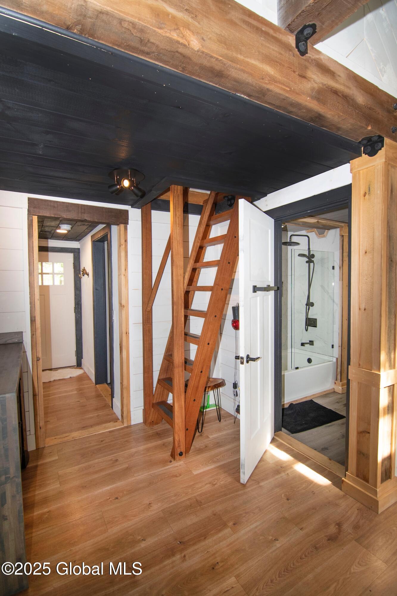 433 Lake Desolation Road, Middle Grove, New York image 36