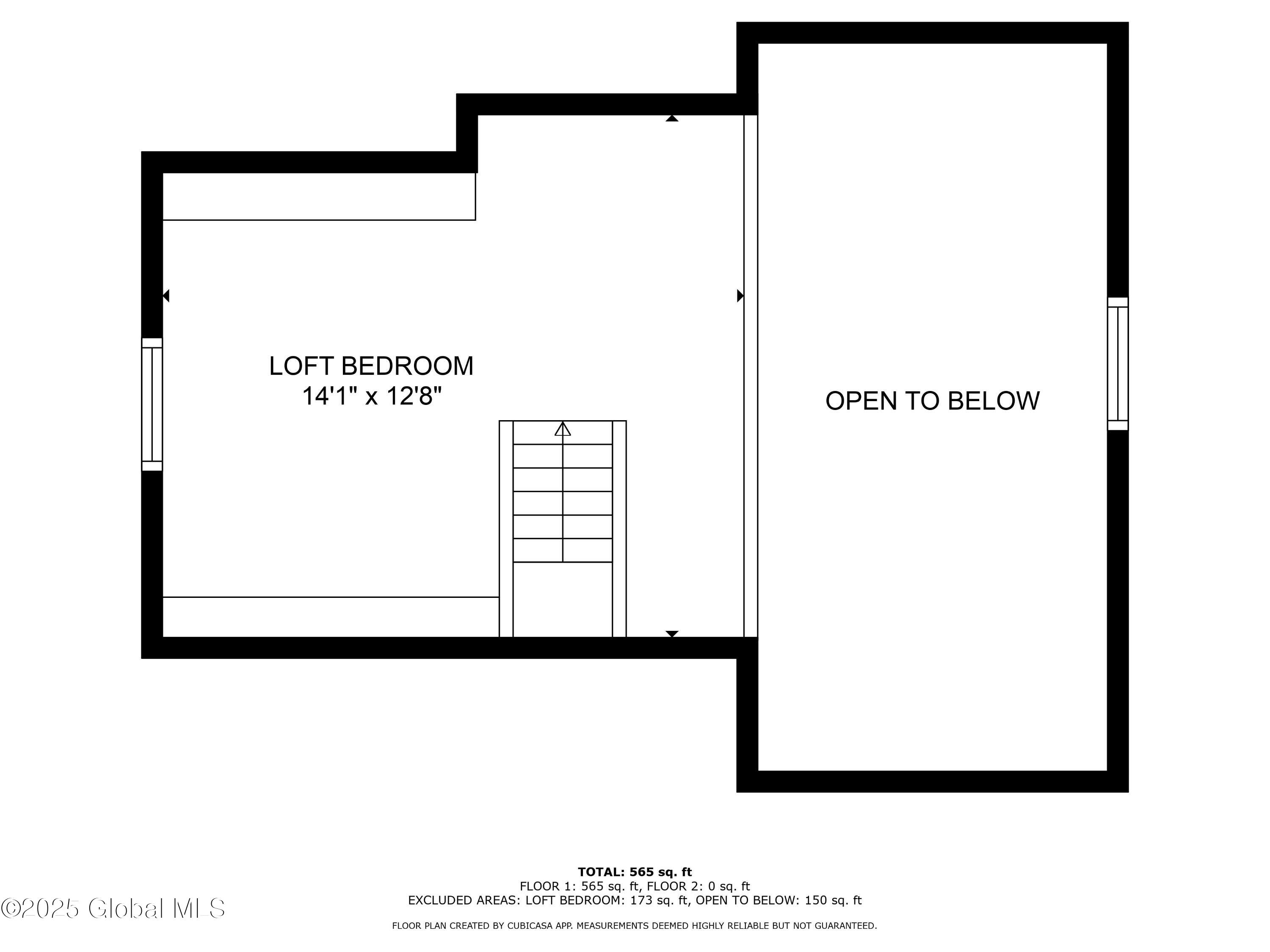 433 Lake Desolation Road, Middle Grove, New York image 47