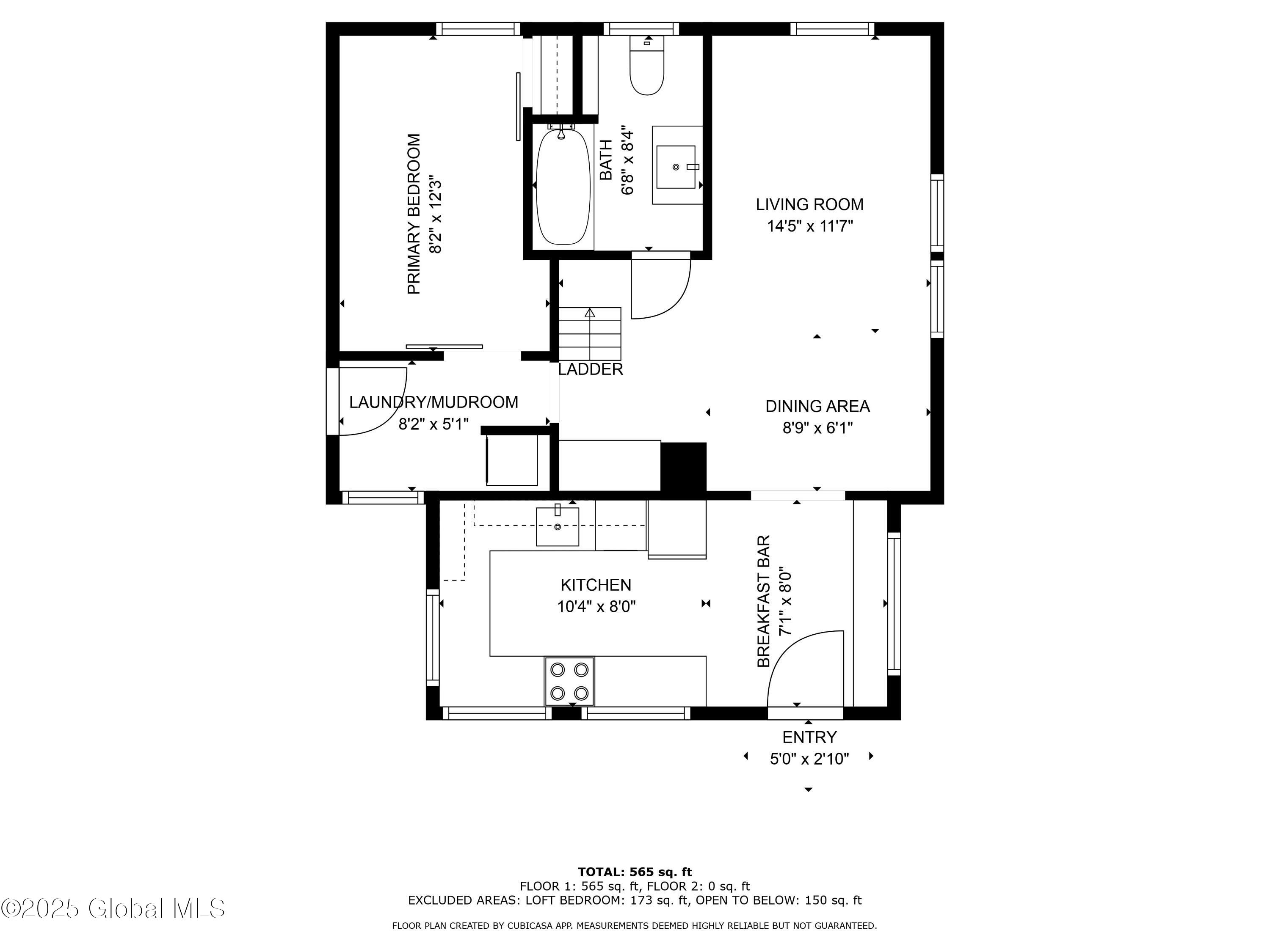 433 Lake Desolation Road, Middle Grove, New York image 46