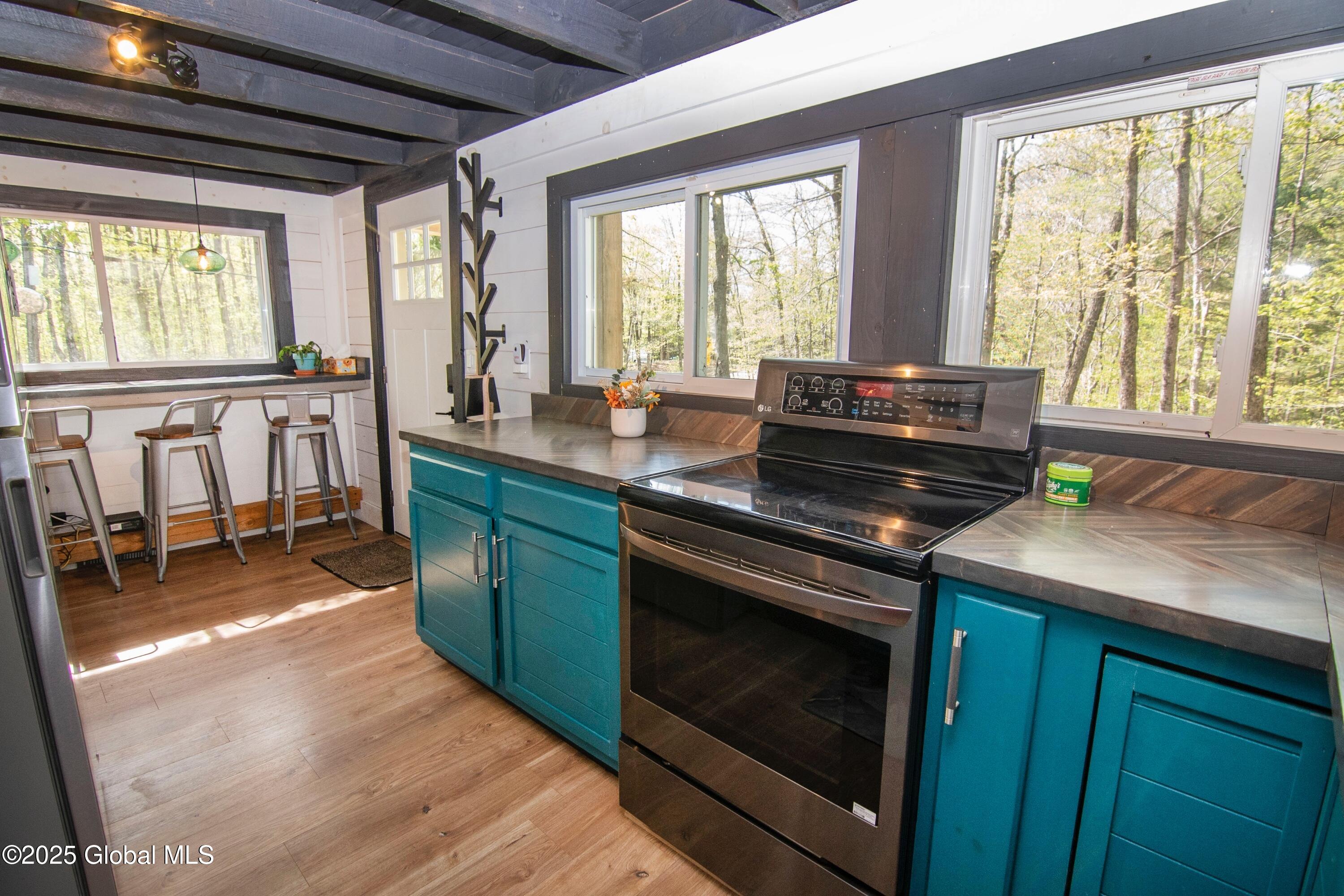 433 Lake Desolation Road, Middle Grove, New York image 15