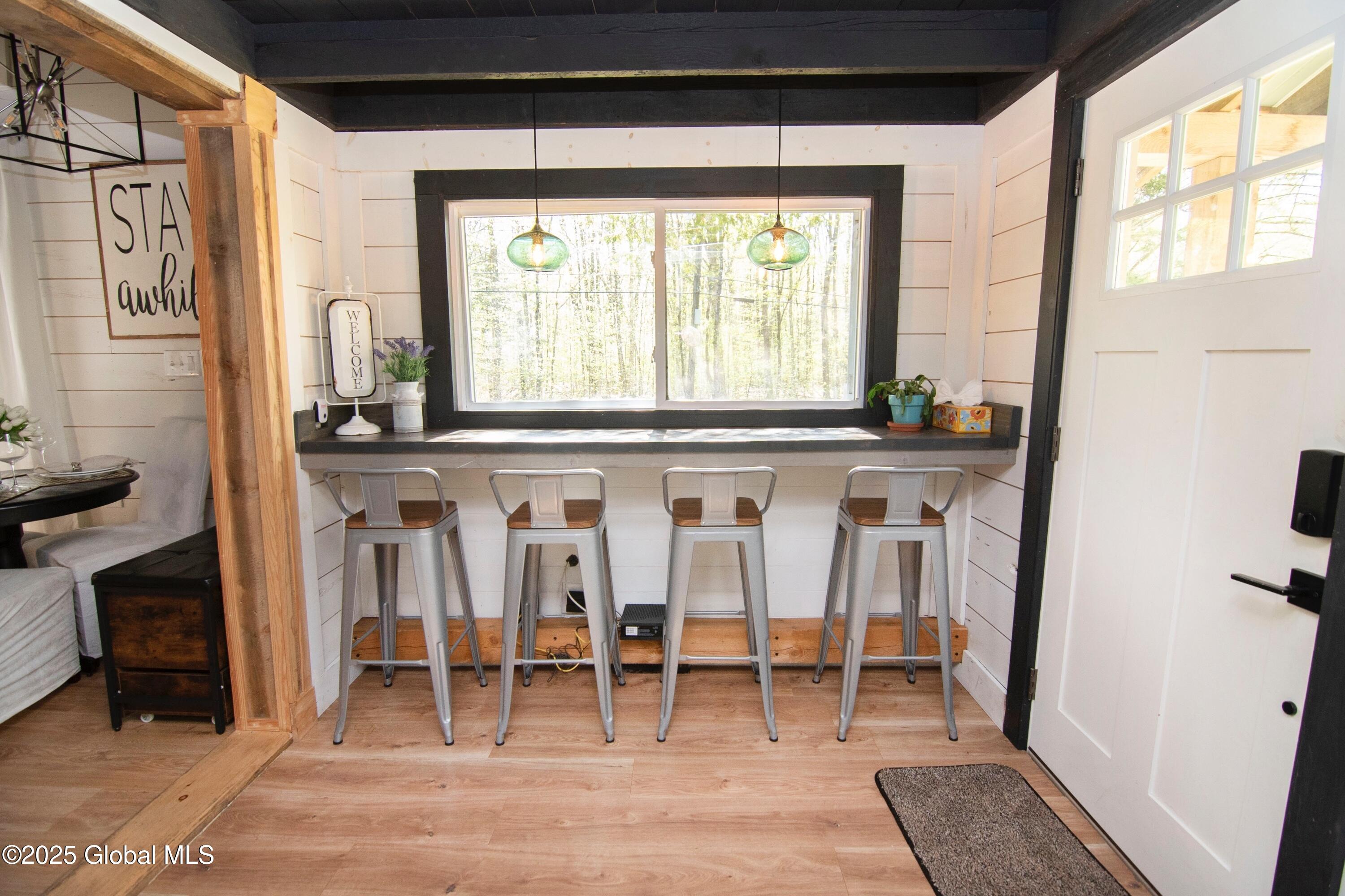 433 Lake Desolation Road, Middle Grove, New York image 14