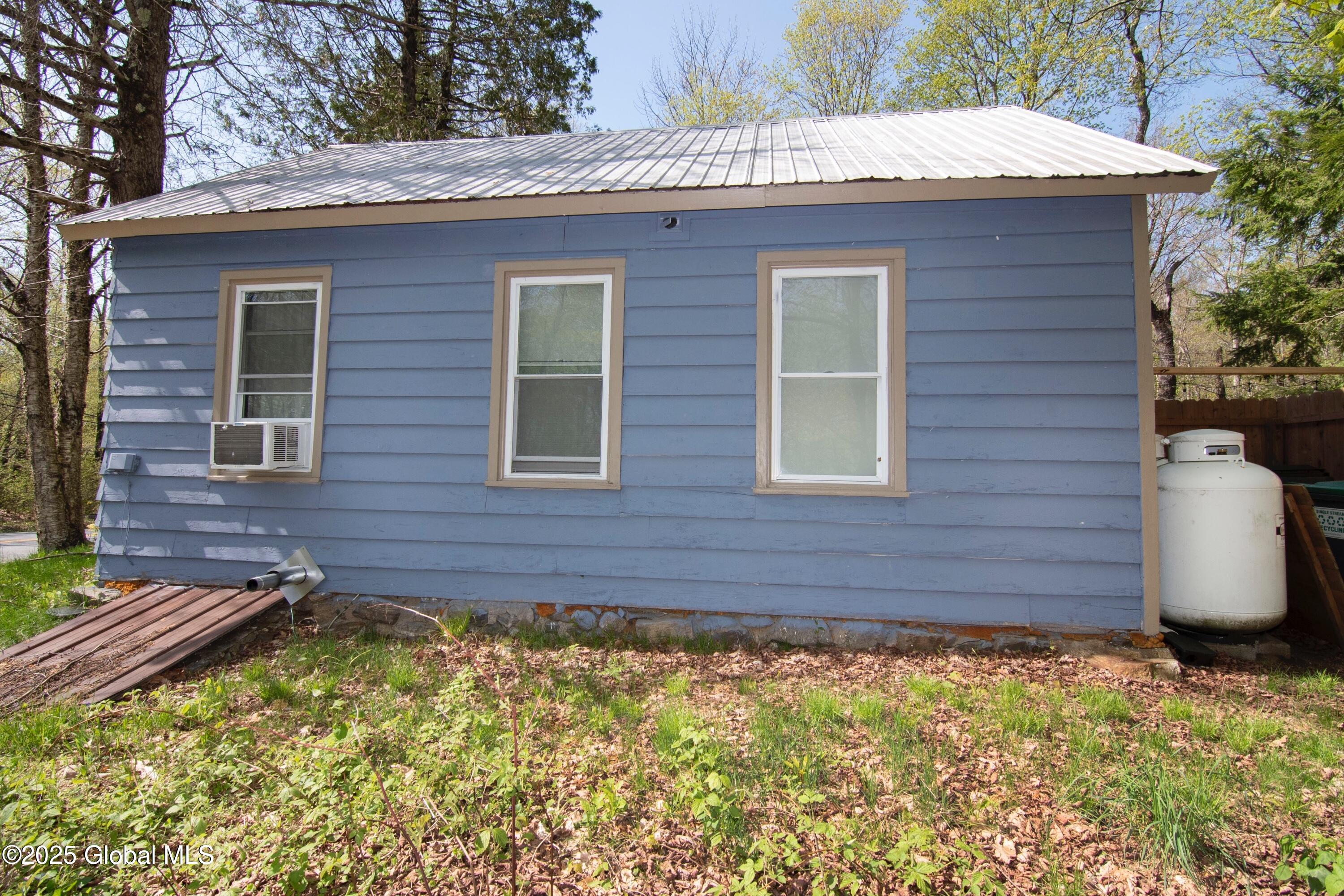 433 Lake Desolation Road, Middle Grove, New York image 42