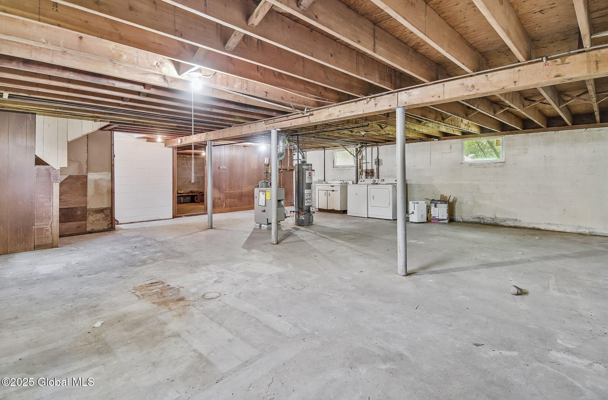 31 Fairfield Avenue, Albany, New York image 15