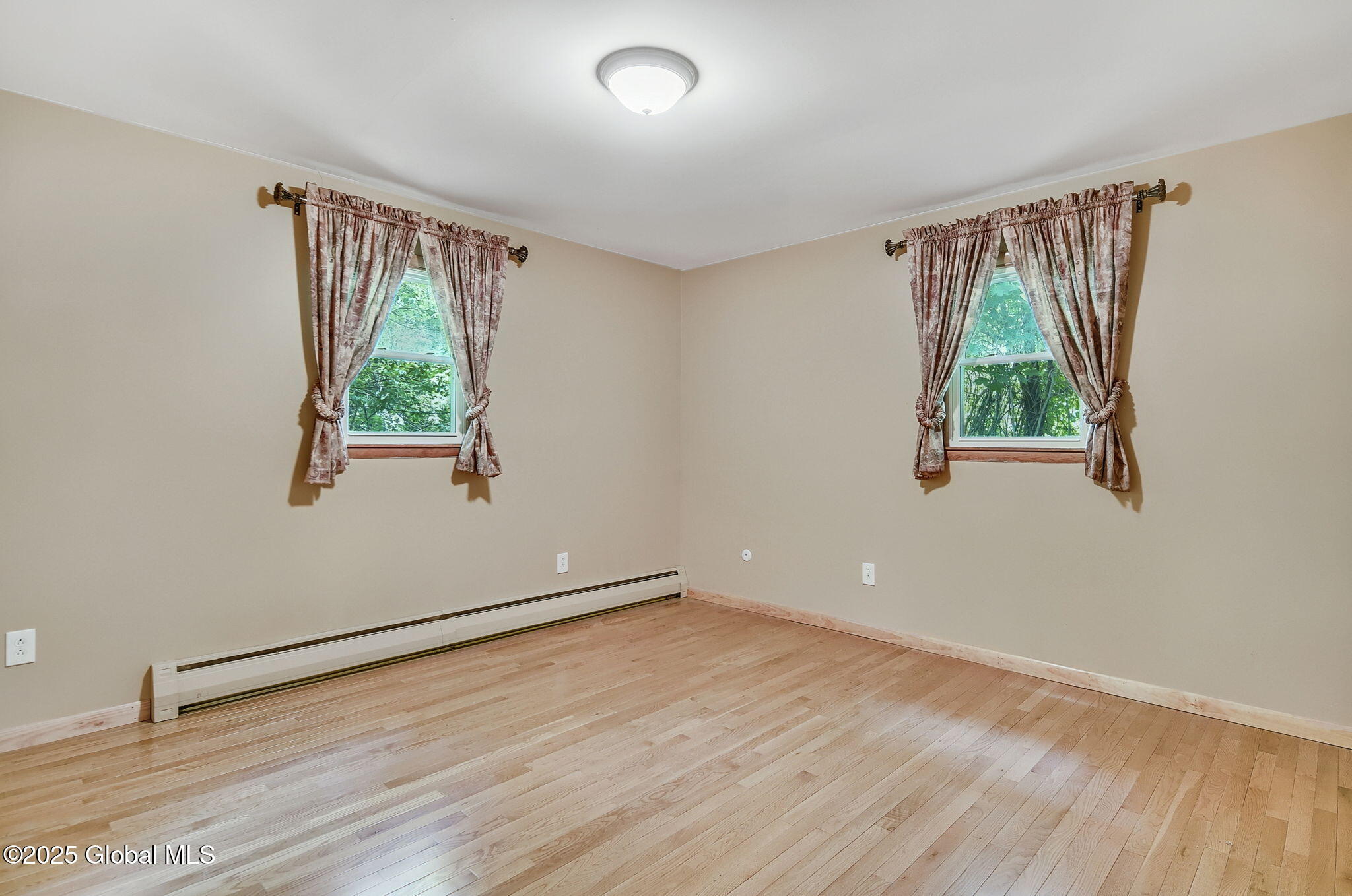 31 Fairfield Avenue, Albany, New York image 10
