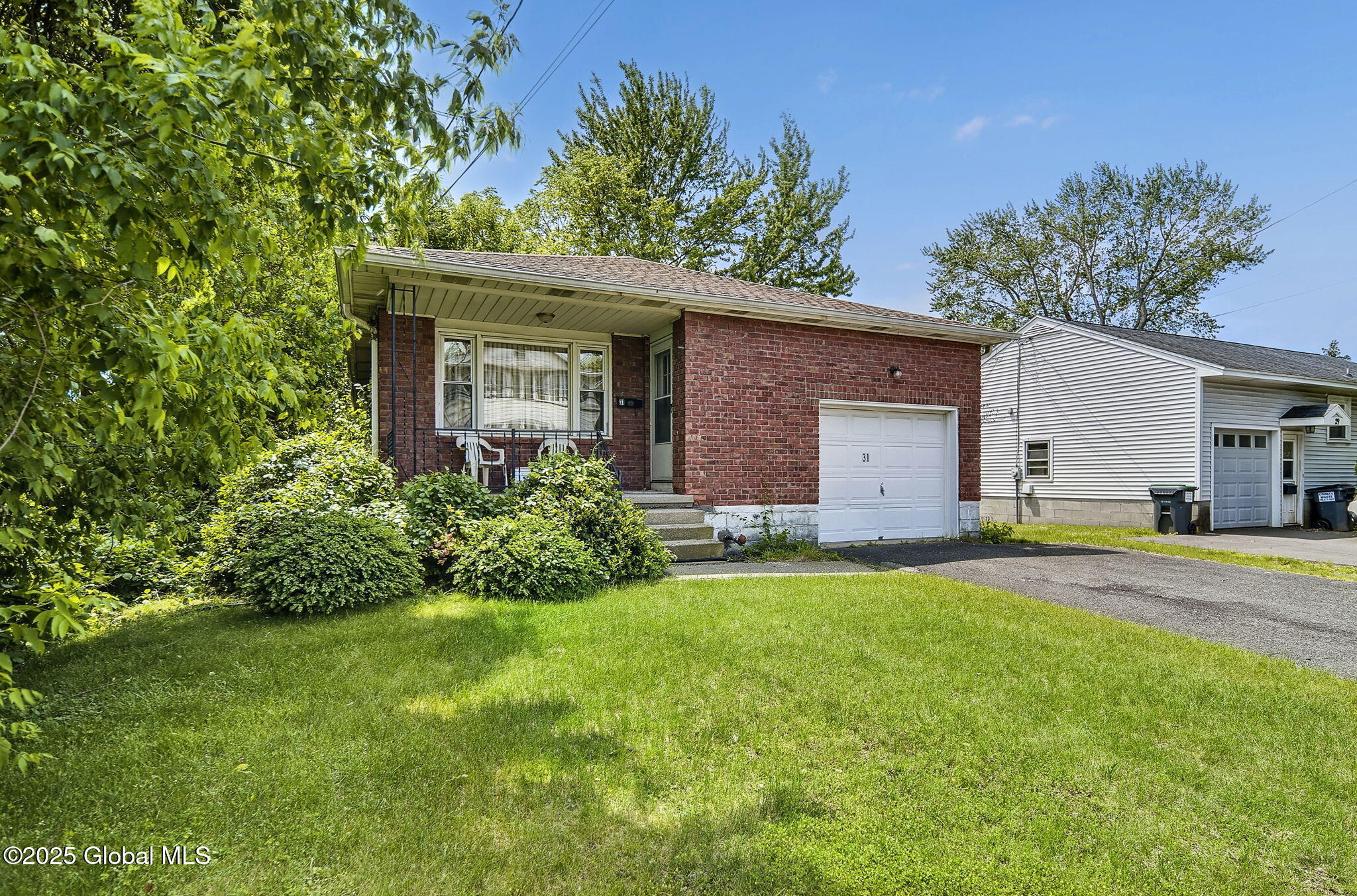 31 Fairfield Avenue, Albany, New York image 18