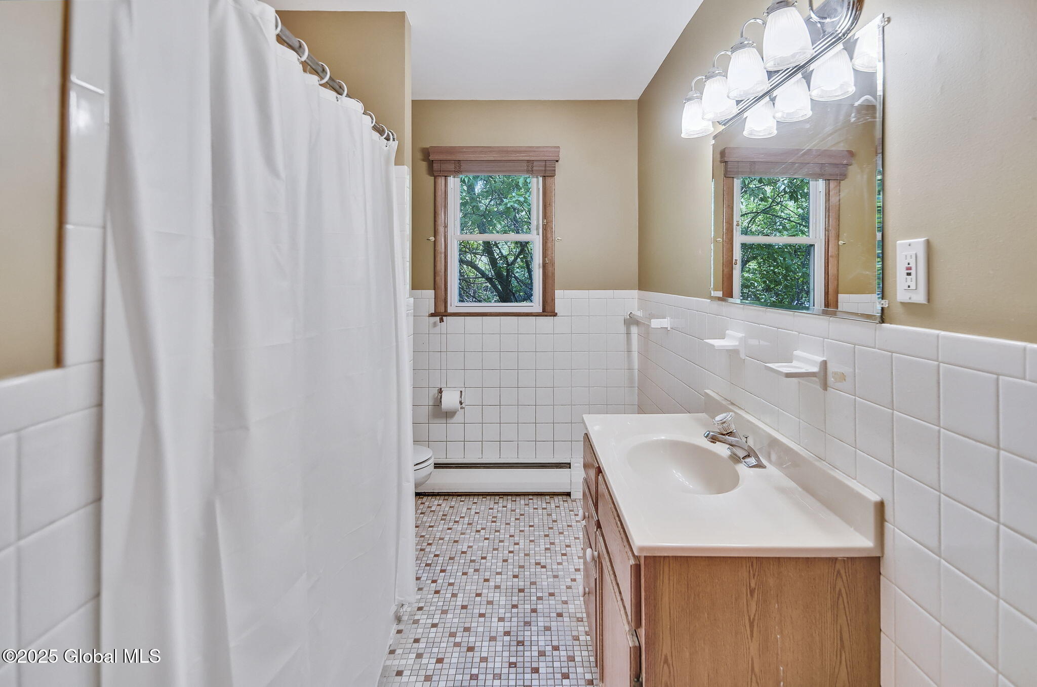 31 Fairfield Avenue, Albany, New York image 9