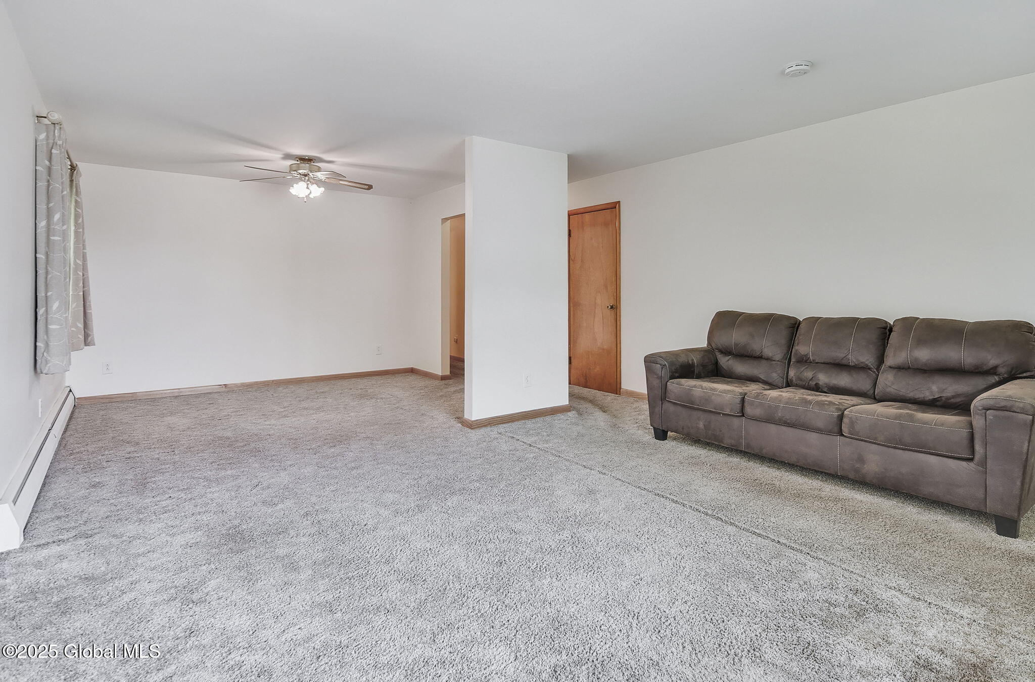 31 Fairfield Avenue, Albany, New York image 3