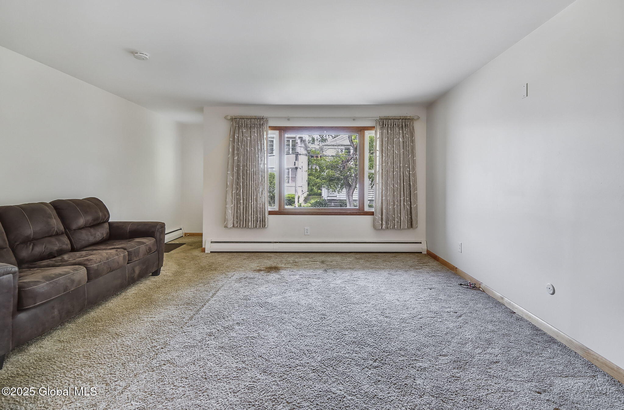 31 Fairfield Avenue, Albany, New York image 4