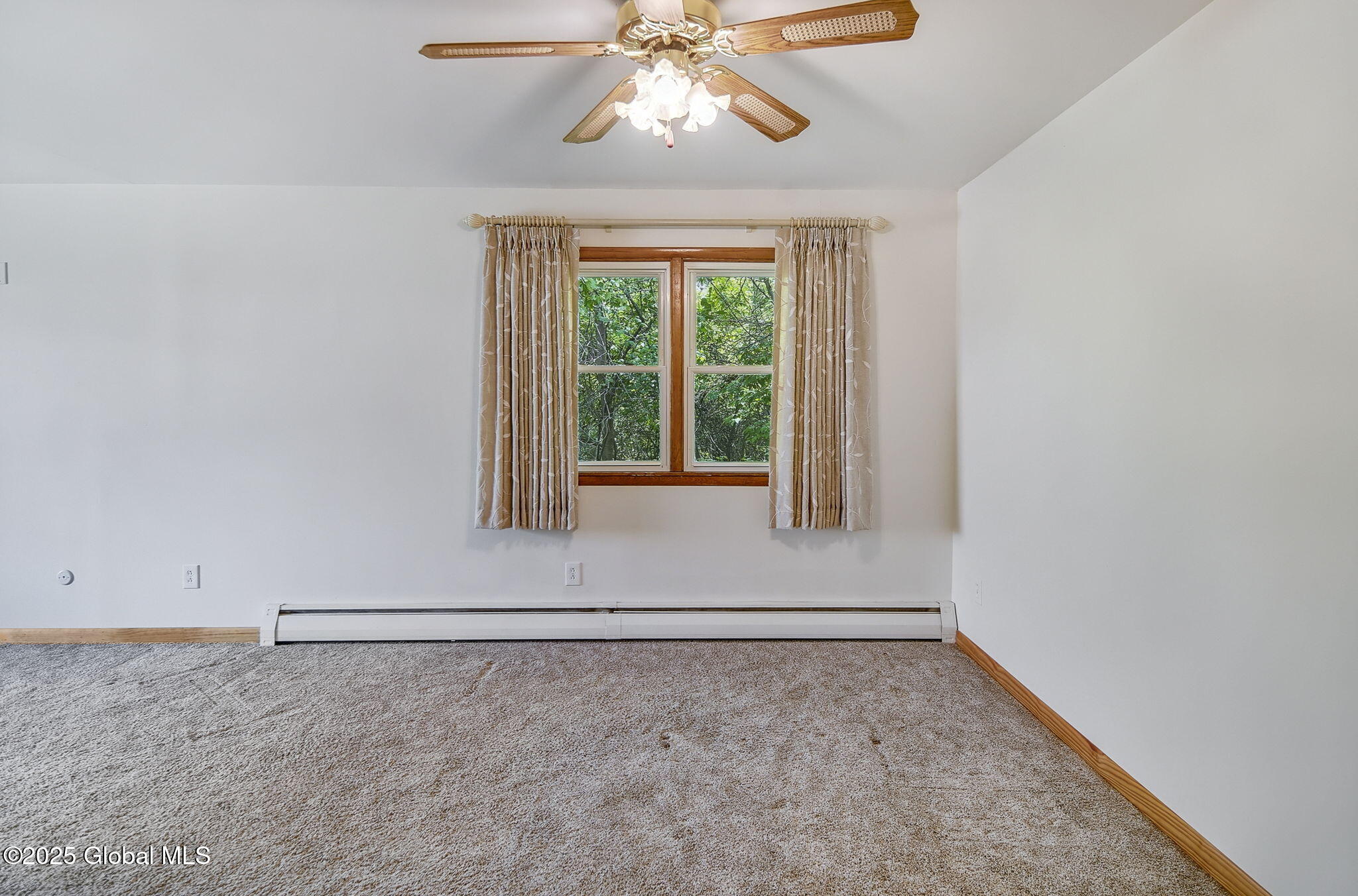 31 Fairfield Avenue, Albany, New York image 5