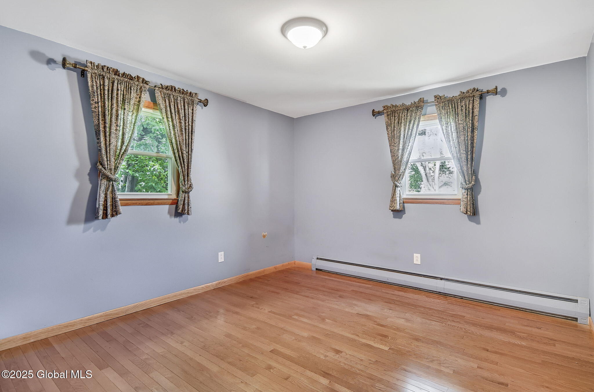 31 Fairfield Avenue, Albany, New York image 12