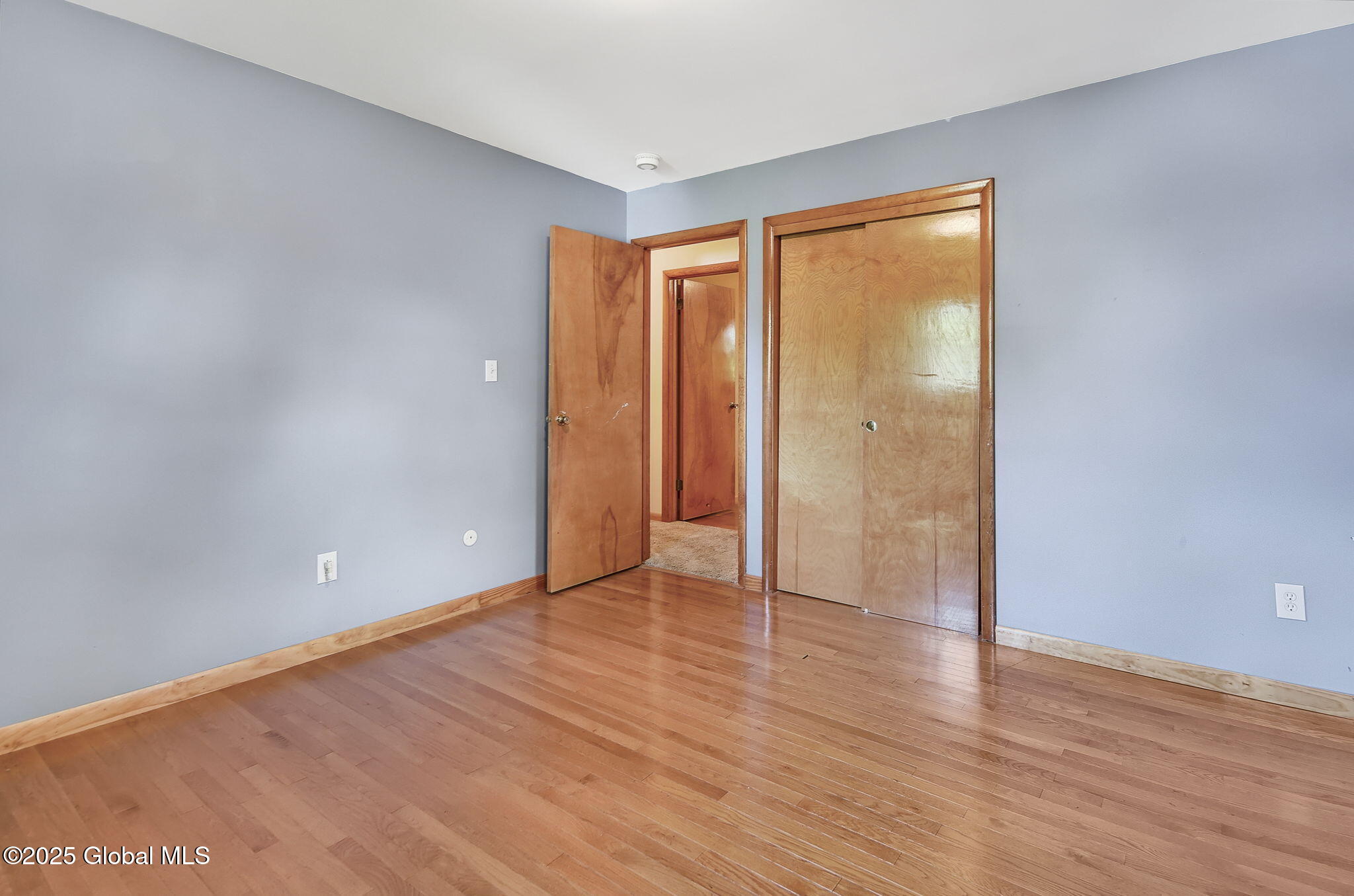 31 Fairfield Avenue, Albany, New York image 13