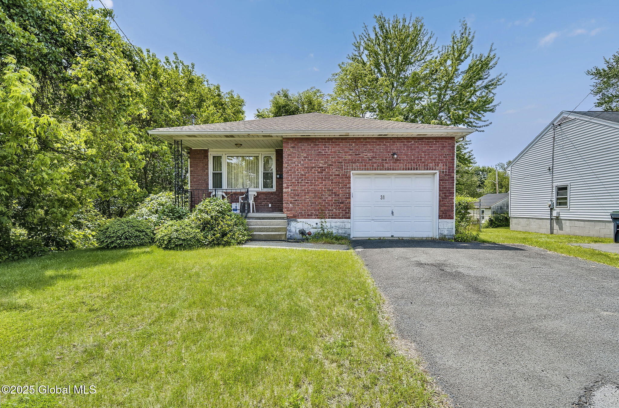31 Fairfield Avenue, Albany, New York image 1