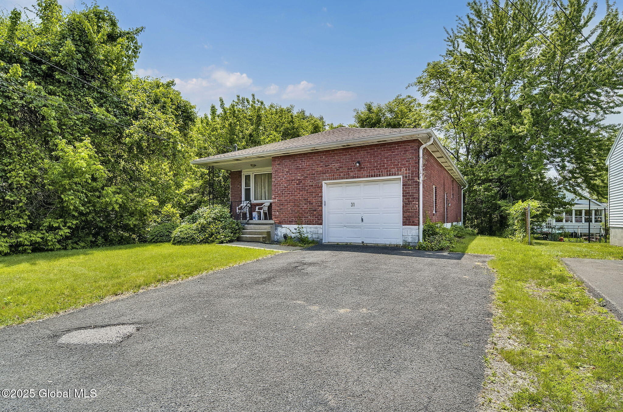 31 Fairfield Avenue, Albany, New York image 17