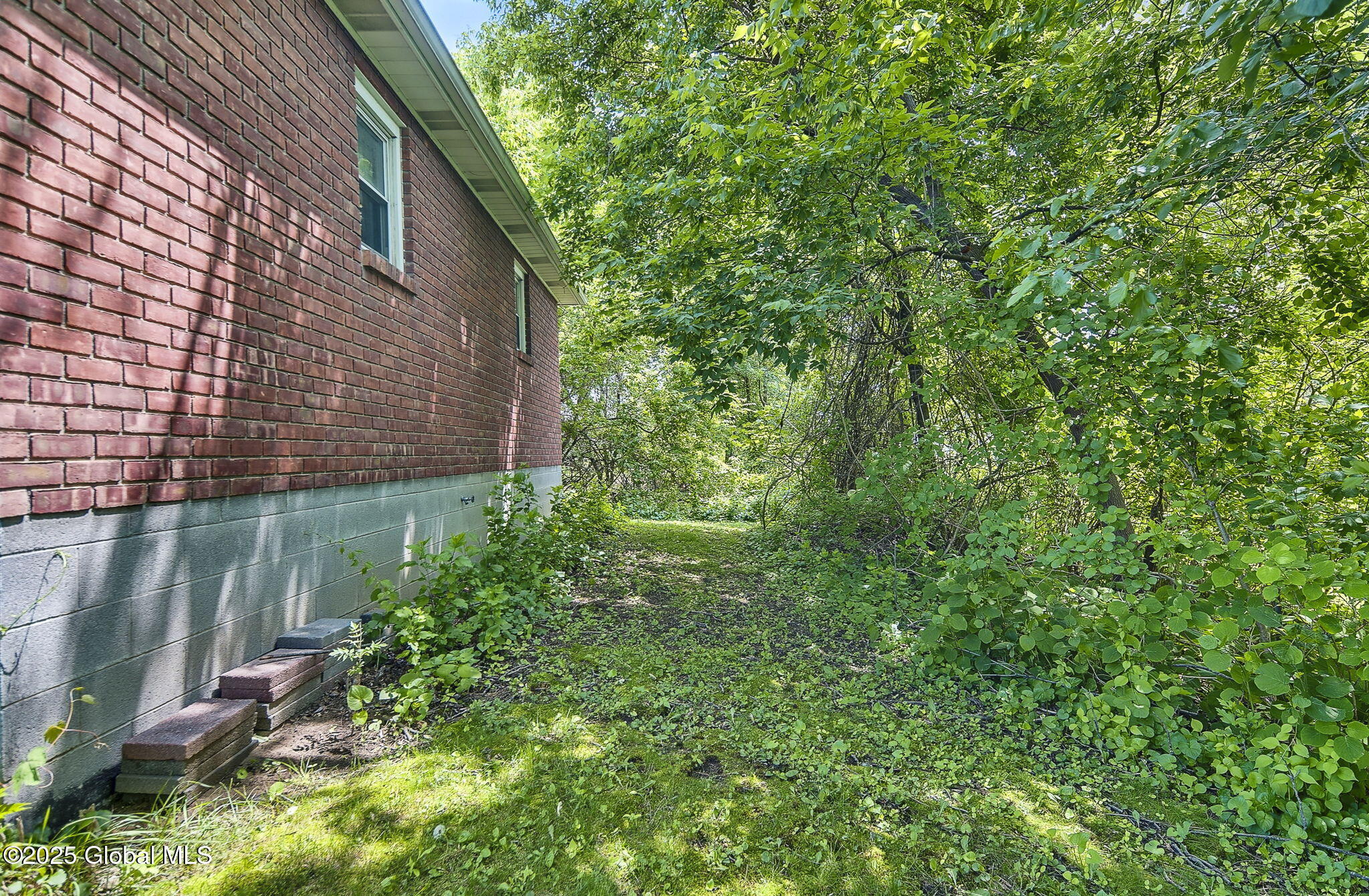 31 Fairfield Avenue, Albany, New York image 19