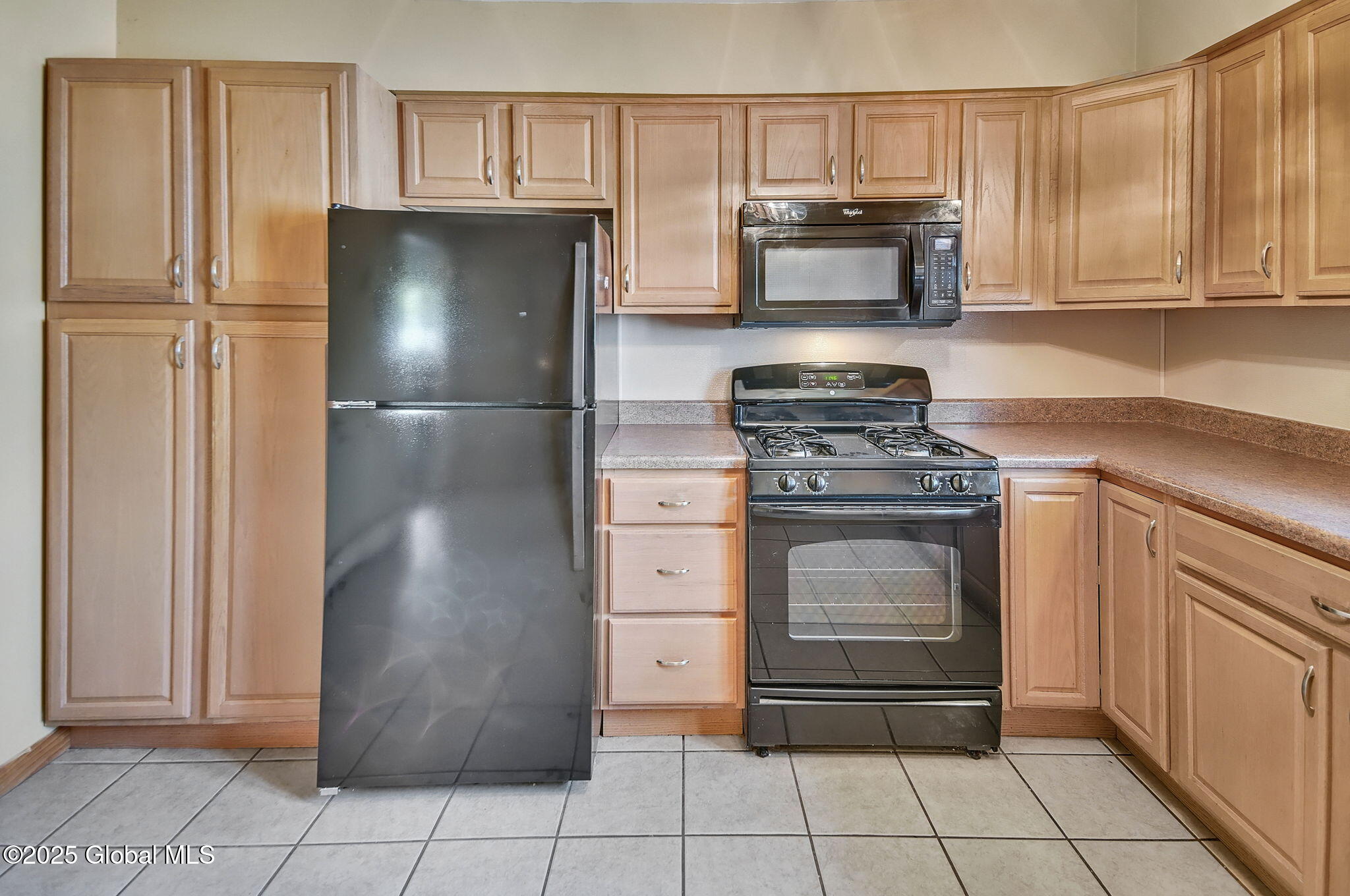 31 Fairfield Avenue, Albany, New York image 7