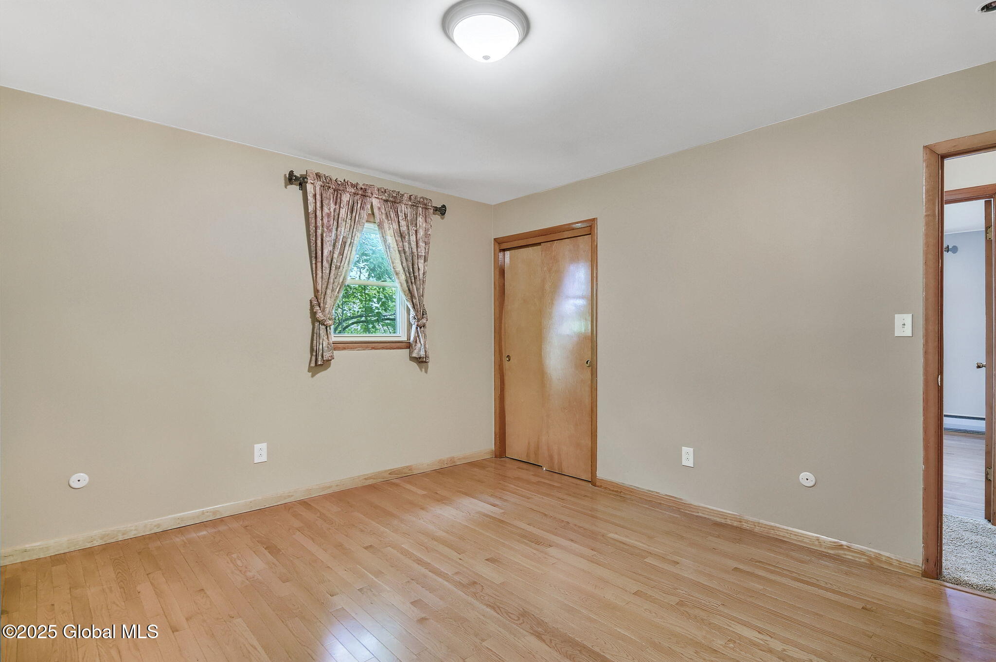 31 Fairfield Avenue, Albany, New York image 11