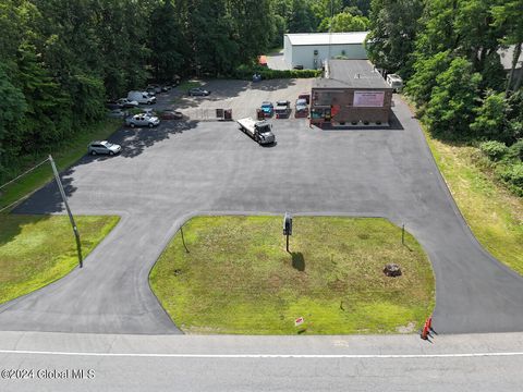 280 Ushers Road Clifton Park NY 12065